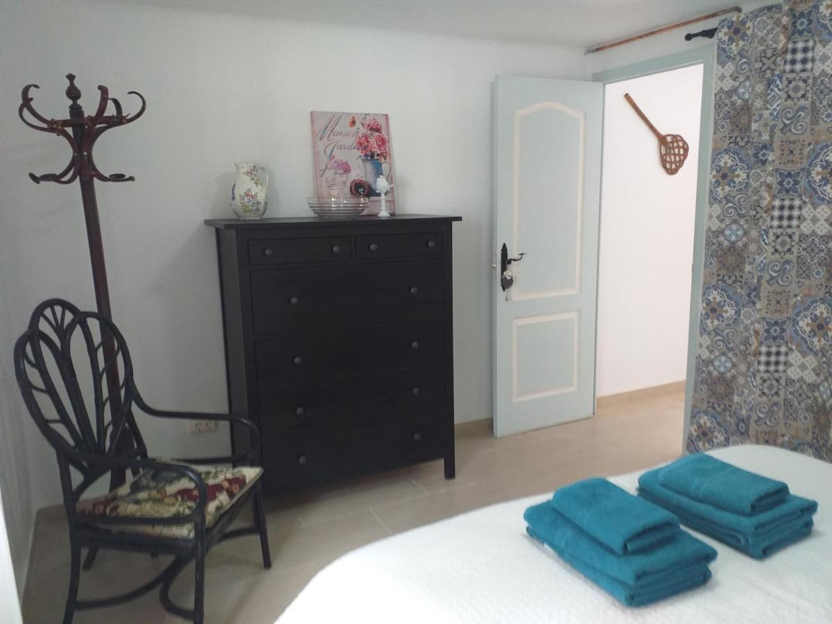 Sunny Holiday Home Creixell Dış mekan fotoğraf